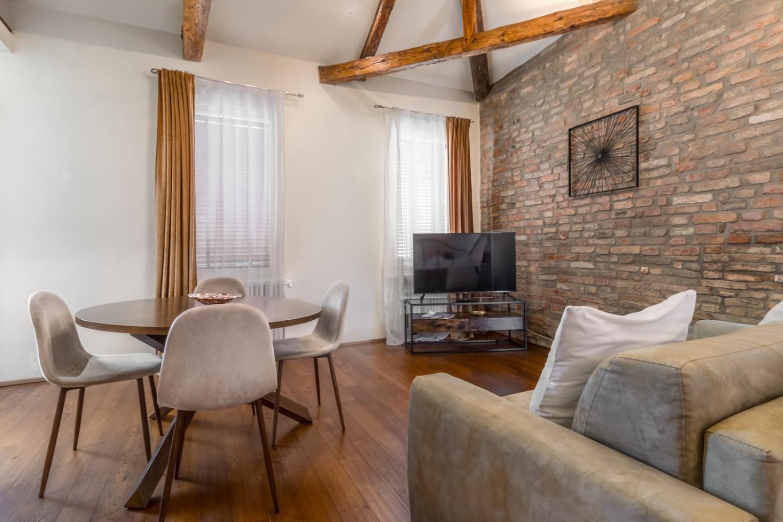 Duomo Murano Apartment With Canal View Extérieur photo